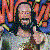 :iconnoscetor: