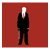 :iconnoscorpv2: