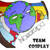 :iconnoscrepa-team: