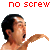 :iconnoscrewplz:
