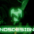 :iconNoSDesign: