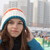 :iconnosdi: