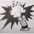 :iconnosdoog: