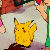 :iconnose-nomer: