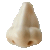 :iconnose-plz: