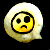 :iconnose-sama: