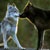 :iconnose-to-the-wind: