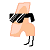 :iconnosebabyplz: