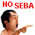 :iconnosebaplz: