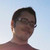 Noseble3d :iconnoseble3d: