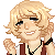 :iconnosebleed-chan: