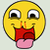 :iconnosebleed-fangasmplz: