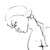 :iconnosebleed33: