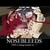 :iconnosebleed8: