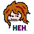 :iconnosebleedcatalyst: