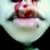 :iconnosebleedfondue: