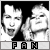 :iconnosebleedhalo:
