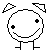 :iconnosebleedinplz: