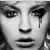 :iconnosebleednightmare: