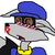 :iconnosebleedslycooper:
