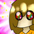 NoseBoops :iconnoseboops: