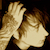 :iconnosebrah: