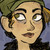 :iconnosecretatall: