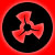 :iconnosedeep: