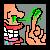 :iconnosedigger: