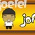 :iconnosedive214: