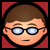 :iconnosedive51: