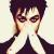 :iconnoseelfcontrol: