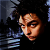 :iconnoseelfcontrol: