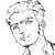 :iconnosefuncy: