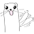 :iconnosegrindxxl: