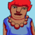 :iconnosehair26: