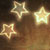 :iconnosehedgehog: