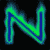 :iconnosehole: