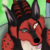:iconnosejobsandchampagne: