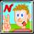 :iconnoseke: