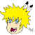 :iconnoseless2go: