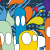 :iconnoseln77: