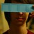 :iconnosemouth: