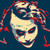 :iconnosenation: