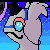:iconnosepass: