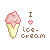 :iconnosepicker21: