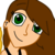 :iconnosequeponer123: