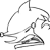 :iconnosesharkplz: