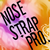 :iconnosestrapproductions: