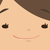 :iconnosewhirly: